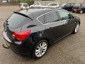 OPEL ASTRA 1.6 TURBO , G.V.E. Autobedrijf vof, Ede