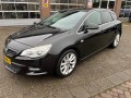 OPEL ASTRA 1.6 TURBO , G.V.E. Autobedrijf vof, Ede