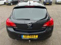 OPEL ASTRA 1.6 TURBO , G.V.E. Autobedrijf vof, Ede