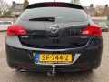 OPEL ASTRA 1.6 TURBO , G.V.E. Autobedrijf vof, Ede