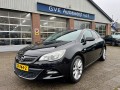 OPEL ASTRA 1.6 TURBO , G.V.E. Autobedrijf vof, Ede