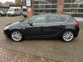 OPEL ASTRA 1.6 TURBO , G.V.E. Autobedrijf vof, Ede