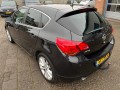 OPEL ASTRA 1.6 TURBO , G.V.E. Autobedrijf vof, Ede