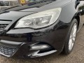 OPEL ASTRA 1.6 TURBO , G.V.E. Autobedrijf vof, Ede