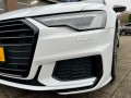 AUDI A6 55 TFSI E Q. COMP., G.V.E. Autobedrijf vof, Ede