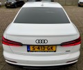 AUDI A6 55 TFSI E Q. COMP., G.V.E. Autobedrijf vof, Ede