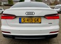 AUDI A6 55 TFSI E Q. COMP., G.V.E. Autobedrijf vof, Ede