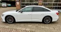 AUDI A6 55 TFSI E Q. COMP., G.V.E. Autobedrijf vof, Ede