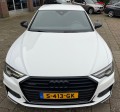 AUDI A6 55 TFSI E Q. COMP., G.V.E. Autobedrijf vof, Ede