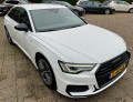 AUDI A6 55 TFSI E Q. COMP., G.V.E. Autobedrijf vof, Ede