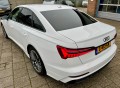 AUDI A6 55 TFSI E Q. COMP., G.V.E. Autobedrijf vof, Ede