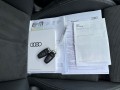 AUDI A6 55 TFSI E Q. COMP., G.V.E. Autobedrijf vof, Ede