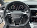 AUDI A6 55 TFSI E Q. COMP., G.V.E. Autobedrijf vof, Ede