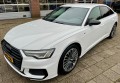 AUDI A6 55 TFSI E Q. COMP., G.V.E. Autobedrijf vof, Ede