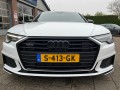 AUDI A6 55 TFSI E Q. COMP., G.V.E. Autobedrijf vof, Ede