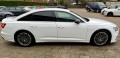 AUDI A6 55 TFSI E Q. COMP., G.V.E. Autobedrijf vof, Ede