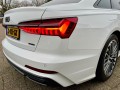 AUDI A6 55 TFSI E Q. COMP., G.V.E. Autobedrijf vof, Ede