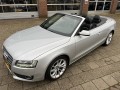 AUDI CABRIOLET 2.0 TFSI PRO LINE, G.V.E. Autobedrijf vof, Ede