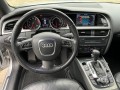 AUDI CABRIOLET 2.0 TFSI PRO LINE, G.V.E. Autobedrijf vof, Ede