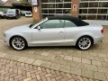 AUDI CABRIOLET 2.0 TFSI PRO LINE, G.V.E. Autobedrijf vof, Ede