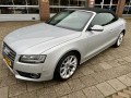 AUDI CABRIOLET 2.0 TFSI PRO LINE, G.V.E. Autobedrijf vof, Ede