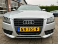 AUDI CABRIOLET 2.0 TFSI PRO LINE, G.V.E. Autobedrijf vof, Ede