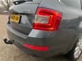 SKODA OCTAVIA 1.4 TSI GRT ELEG BNS, G.V.E. Autobedrijf vof, Ede