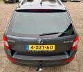 SKODA OCTAVIA 1.4 TSI GRT ELEG BNS, G.V.E. Autobedrijf vof, Ede