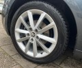 SKODA OCTAVIA 1.4 TSI GRT ELEG BNS, G.V.E. Autobedrijf vof, Ede