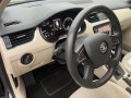 SKODA OCTAVIA 1.4 TSI GRT ELEG BNS, G.V.E. Autobedrijf vof, Ede