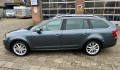 SKODA OCTAVIA 1.4 TSI GRT ELEG BNS, G.V.E. Autobedrijf vof, Ede