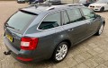 SKODA OCTAVIA 1.4 TSI GRT ELEG BNS, G.V.E. Autobedrijf vof, Ede