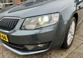 SKODA OCTAVIA 1.4 TSI GRT ELEG BNS, G.V.E. Autobedrijf vof, Ede