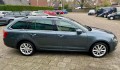 SKODA OCTAVIA 1.4 TSI GRT ELEG BNS, G.V.E. Autobedrijf vof, Ede