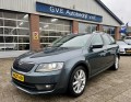 SKODA OCTAVIA 1.4 TSI GRT ELEG BNS, G.V.E. Autobedrijf vof, Ede