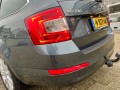 SKODA OCTAVIA 1.4 TSI GRT ELEG BNS, G.V.E. Autobedrijf vof, Ede