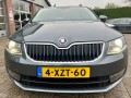 SKODA OCTAVIA 1.4 TSI GRT ELEG BNS, G.V.E. Autobedrijf vof, Ede