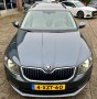 SKODA OCTAVIA 1.4 TSI GRT ELEG BNS, G.V.E. Autobedrijf vof, Ede