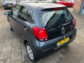 CITROEN C1 1.0 E-VTI SELECTION, G.V.E. Autobedrijf vof, Ede