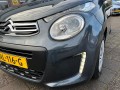 CITROEN C1 1.0 E-VTI SELECTION, G.V.E. Autobedrijf vof, Ede