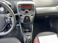 CITROEN C1 1.0 E-VTI SELECTION, G.V.E. Autobedrijf vof, Ede