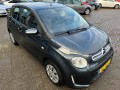 CITROEN C1 1.0 E-VTI SELECTION, G.V.E. Autobedrijf vof, Ede