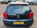 CITROEN C1 1.0 E-VTI SELECTION, G.V.E. Autobedrijf vof, Ede