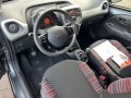 CITROEN C1 1.0 E-VTI SELECTION, G.V.E. Autobedrijf vof, Ede