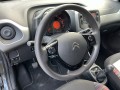 CITROEN C1 1.0 E-VTI SELECTION, G.V.E. Autobedrijf vof, Ede