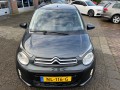 CITROEN C1 1.0 E-VTI SELECTION, G.V.E. Autobedrijf vof, Ede