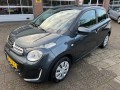 CITROEN C1 1.0 E-VTI SELECTION, G.V.E. Autobedrijf vof, Ede