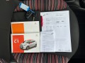 CITROEN C1 1.0 E-VTI SELECTION, G.V.E. Autobedrijf vof, Ede