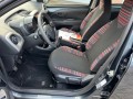 CITROEN C1 1.0 E-VTI SELECTION, G.V.E. Autobedrijf vof, Ede