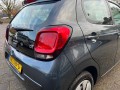 CITROEN C1 1.0 E-VTI SELECTION, G.V.E. Autobedrijf vof, Ede